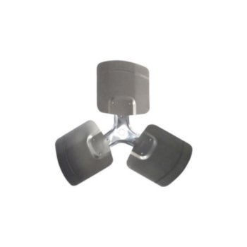 Goodman Motor Fan 0150M00030SP FAN BLADE 18 - acunitsforless.comMOTOR_FAN