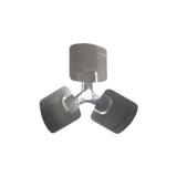 Goodman Motor Fan 0150M00030SP FAN BLADE 18 - acunitsforless.comMOTOR_FAN