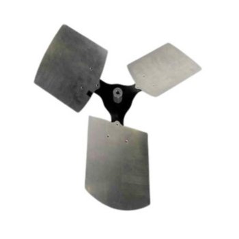 Goodman Motor Fan 0150M00044S FAN BLADE 30" - acunitsforless.comMOTOR_FAN