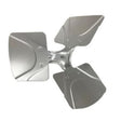 Goodman Motor Fan 0150M00055S FAN BLADE, 22" - acunitsforless.comMOTOR_FAN
