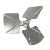 Goodman Motor Fan 0150M00055S FAN BLADE, 22" - acunitsforless.comMOTOR_FAN