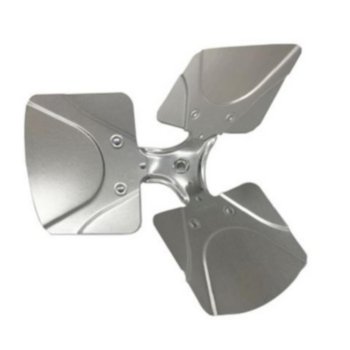 Goodman Motor Fan 0150M00055S FAN BLADE, 22" - acunitsforless.comMOTOR_FAN