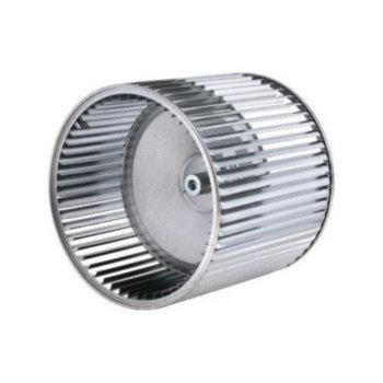 Goodman Motor Fan 0150P00004S WHEEL BLOWER - acunitsforless.comMOTOR_FAN