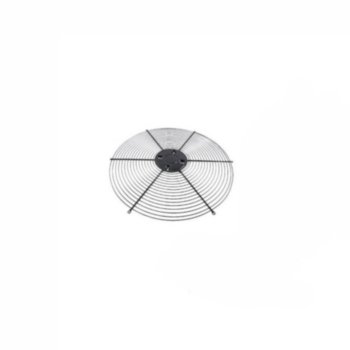 Goodman Motor Fan 0152G00002S FAN GRILLE SERVICE PACK - acunitsforless.comMOTOR_FAN
