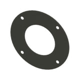 Goodman Motor Fan 0154L00018 GASKET - ID BLOWER PLATE 2,4 - acunitsforless.comMOTOR_FAN