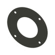 Goodman Motor Fan 0154L00020 GASKET - ID BLOWER - acunitsforless.comMOTOR_FAN