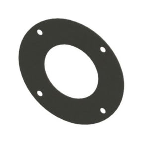 Goodman Motor Fan 0154L00020 GASKET - ID BLOWER - acunitsforless.comMOTOR_FAN