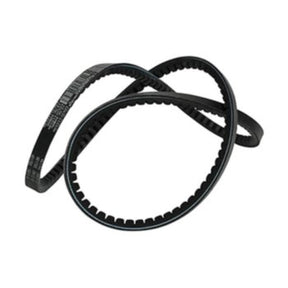 Goodman Motor Fan 0164L00000 FAN BELT, NOTCHED AX51 - acunitsforless.comMOTOR_FAN