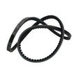 Goodman Motor Fan 0164L00000 FAN BELT, NOTCHED AX51 - acunitsforless.comMOTOR_FAN