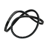 Goodman Motor Fan 0164L00000 FAN BELT, NOTCHED AX51 - acunitsforless.comMOTOR_FAN