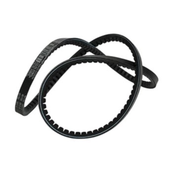 Goodman Motor Fan 0164L00000 FAN BELT, NOTCHED AX51 - acunitsforless.comMOTOR_FAN