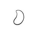 Goodman Motor Fan 0164L00002 FAN BELT - acunitsforless.comMOTOR_FAN