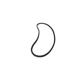 Goodman Motor Fan 0164L00002 FAN BELT - acunitsforless.comMOTOR_FAN