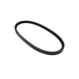 Goodman Motor Fan 0164L00003 FAN BELT NOTCHED - acunitsforless.comMOTOR_FAN
