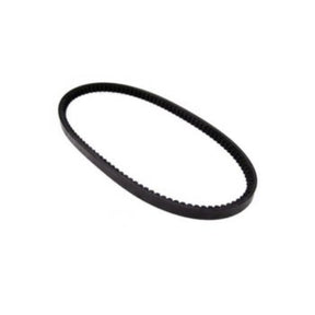 Goodman Motor Fan 0164L00005 FAN BELT - NOTCHED - acunitsforless.comMOTOR_FAN
