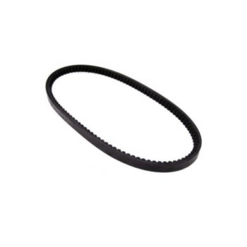 Goodman Motor Fan 0164L00006 FAN BELT, NOTCHED - acunitsforless.comMOTOR_FAN