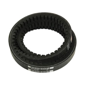 Goodman Motor Fan 0164L00008 FAN BELT, NOTCHED - acunitsforless.comMOTOR_FAN