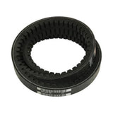 Goodman Motor Fan 0164L00008 FAN BELT, NOTCHED - acunitsforless.comMOTOR_FAN