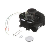 Goodman Motor Fan 0171M00001S MOTOR, ID - BLOWER - acunitsforless.comMOTOR_FAN