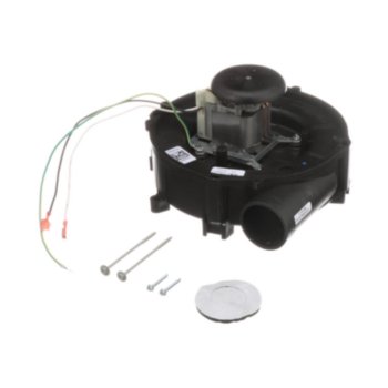 Goodman Motor Fan 0171M00001S MOTOR, ID - BLOWER - acunitsforless.comMOTOR_FAN