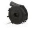 Goodman Motor Fan 0171M00003S Inducer Motor, 34W, 33 - 110V, 3Ph, 1500rpm - acunitsforless.comMOTOR_FAN