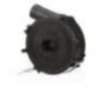Goodman Motor Fan 0171M00003S Inducer Motor, 34W, 33 - 110V, 3Ph, 1500rpm - acunitsforless.comMOTOR_FAN