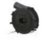 Goodman Motor Fan 0171M00003S Inducer Motor, 34W, 33 - 110V, 3Ph, 1500rpm - acunitsforless.comMOTOR_FAN