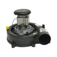 Goodman Motor Fan 0171M00008S MOTOR - ID BLOWER - acunitsforless.comMOTOR_FAN