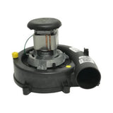 Goodman Motor Fan 0171M00008S MOTOR - ID BLOWER - acunitsforless.comMOTOR_FAN