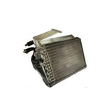 Goodman Motor Fan 0202G00665S EVAP COIL ASSY - acunitsforless.comMOTOR_FAN
