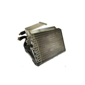Goodman Motor Fan 0202G00665S EVAP COIL ASSY - acunitsforless.comMOTOR_FAN