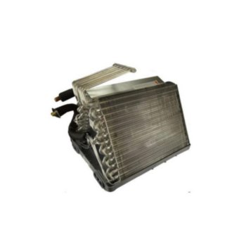 Goodman Motor Fan 0202G00665S EVAP COIL ASSY - acunitsforless.comMOTOR_FAN