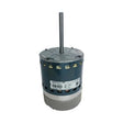 Goodman Motor Fan 0231K00011A SERVICE MOTOR KIT - acunitsforless.comMOTOR_FAN