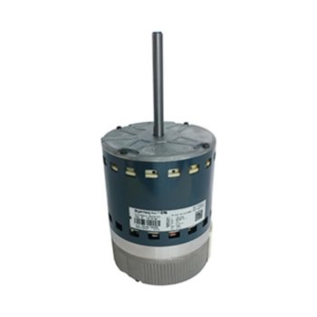 Goodman Motor Fan 0231K00011A SERVICE MOTOR KIT - acunitsforless.comMOTOR_FAN