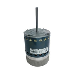 Goodman Motor Fan 0231K00011A SERVICE MOTOR KIT - acunitsforless.comMOTOR_FAN