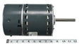 Goodman Motor Fan 0231K00026A SERVICE MOTOR KIT - 20509427 - acunitsforless.comMOTOR_FAN