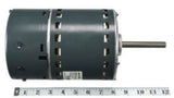 Goodman Motor Fan 0231K00026A SERVICE MOTOR KIT - 20509427 - acunitsforless.comMOTOR_FAN