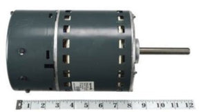 Goodman Motor Fan 0231K00026A SERVICE MOTOR KIT - 20509427 - acunitsforless.comMOTOR_FAN