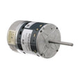Goodman Motor Fan 0231K00036A SERVICE MOTOR KIT - acunitsforless.comMOTOR_FAN