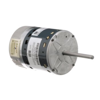 Goodman Motor Fan 0231K00036A SERVICE MOTOR KIT - acunitsforless.comMOTOR_FAN