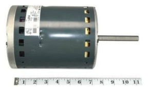 Goodman Motor Fan 0231K00071 SERVICE MOTOR KIT - 0131L00000 - acunitsforless.comMOTOR_FAN