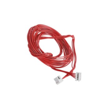 Goodman Motor Fan 0259A00009 MOTOR CONTROL HARNESS - acunitsforless.comMOTOR_FAN