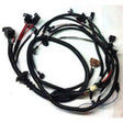 Goodman Motor Fan 0259L00025 HARNESS - COND MOTOR 7.5 T 230V - acunitsforless.comMOTOR_FAN