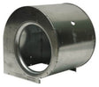 Goodman Motor Fan 0271A00016S ASSEMBLY BLOWER SHELL - acunitsforless.comMOTOR_FAN