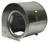 Goodman Motor Fan 0271A00016S ASSEMBLY BLOWER SHELL - acunitsforless.comMOTOR_FAN