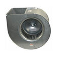 Goodman Motor Fan 0271F00003PS Blower Housing 10 X 10" W/Wheel. - acunitsforless.comMOTOR_FAN