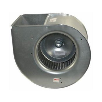 Goodman Motor Fan 0271F00003PS Blower Housing 10 X 10" W/Wheel. - acunitsforless.comMOTOR_FAN