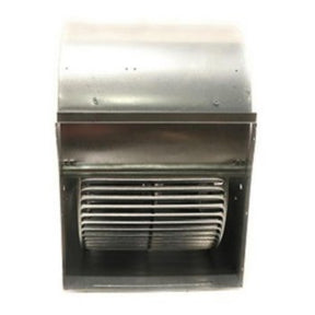 Goodman Motor Fan 0271F00048S BLWR HSG 11X10 UF - acunitsforless.comMOTOR_FAN