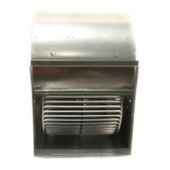 Goodman Motor Fan 0271F00048S BLWR HSG 11X10 UF - acunitsforless.comMOTOR_FAN