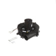 Goodman Motor Fan 0271F00126S ID BLOWER ASSEMBLY - acunitsforless.comMOTOR_FAN